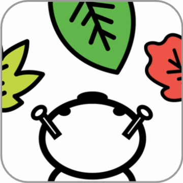 Tummy Time app icon