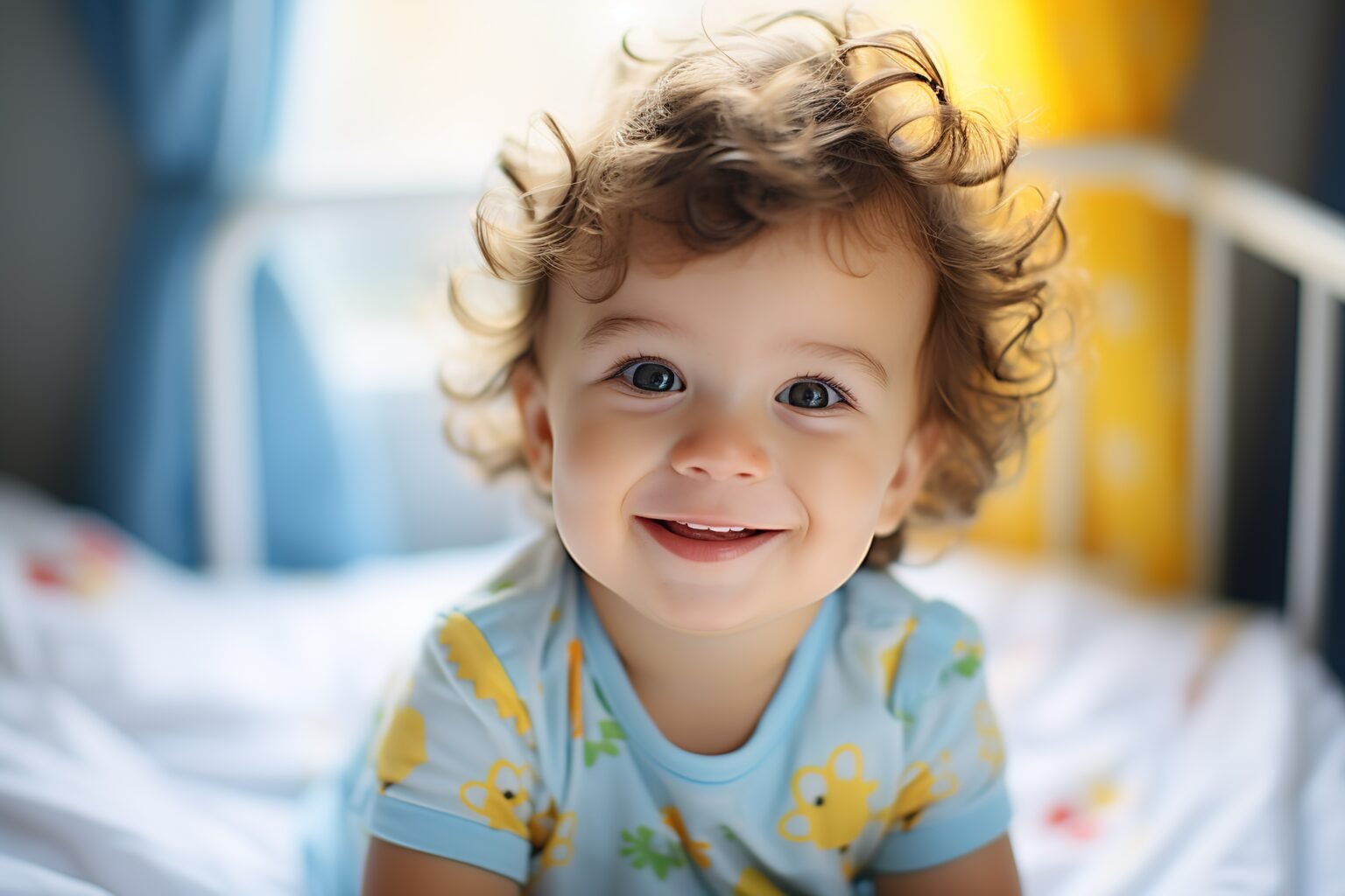 developmental-milestones-between-18-and-24-months-of-age-baby-newt